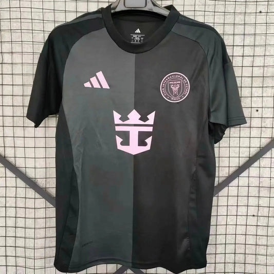 Maillot 24/25 Inter Miami Spécial