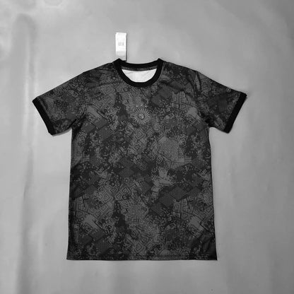 Maillot 24/25 Argentine Spécial