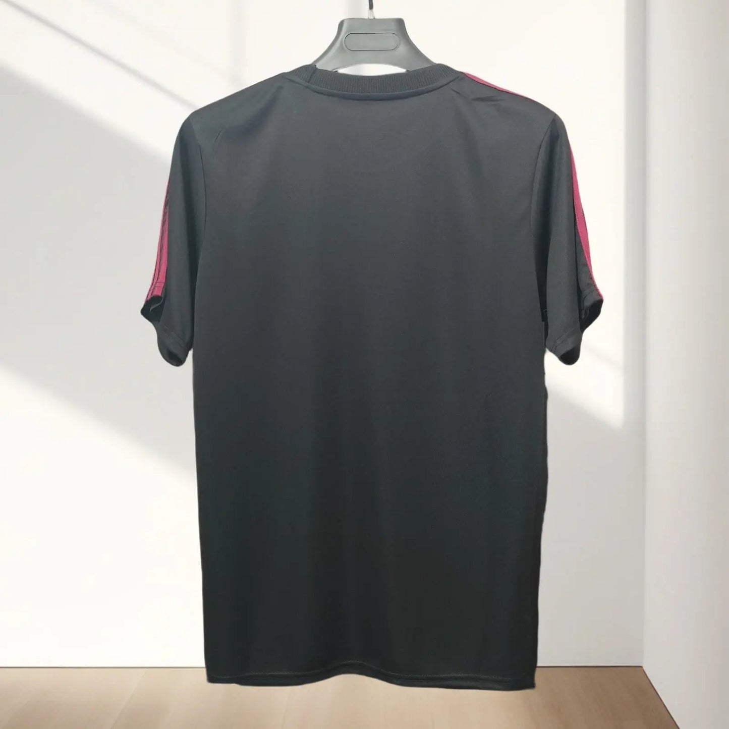 Maillot 24/25 Manchester United Spécial