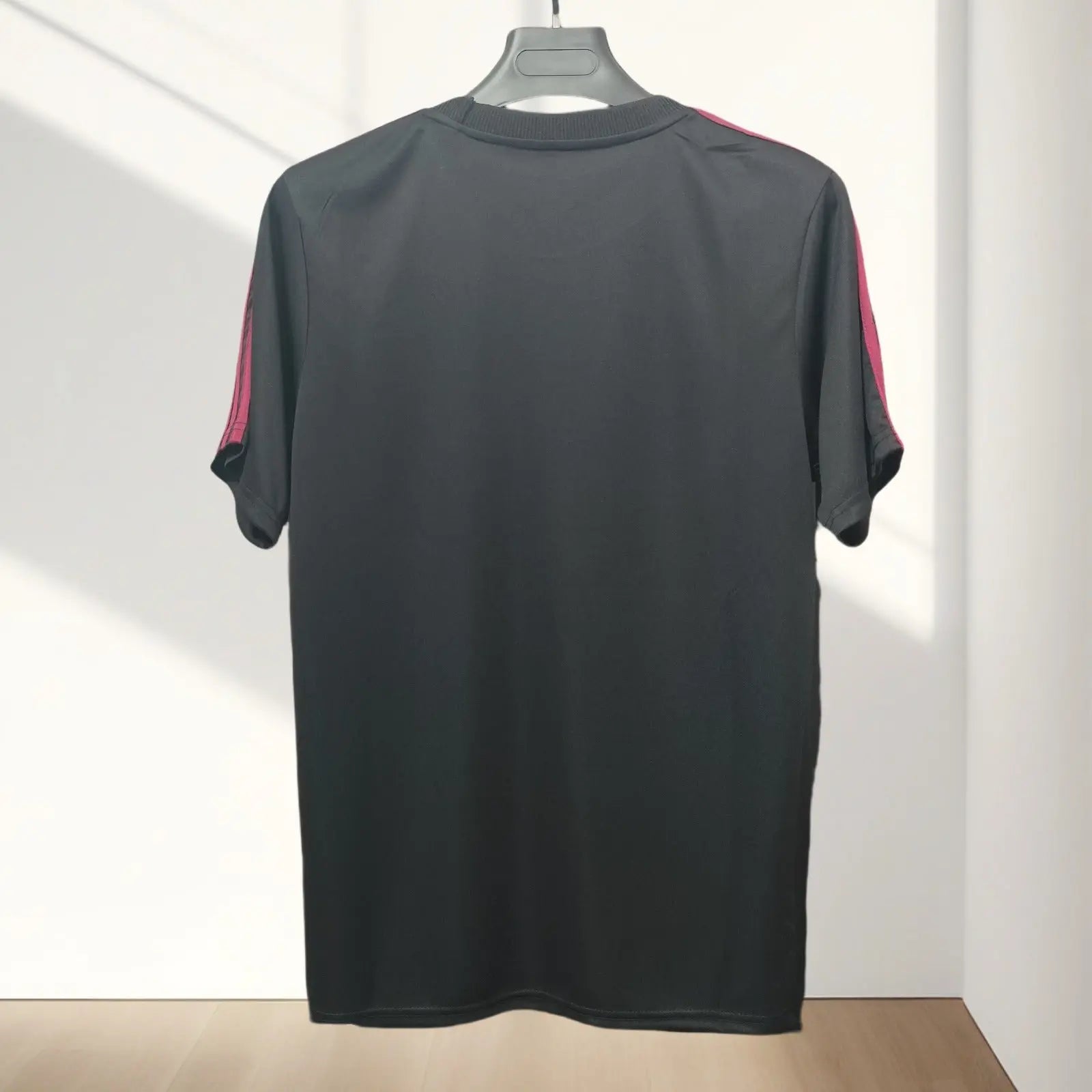 Maillot 24/25 Manchester United Spécial