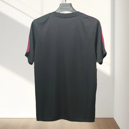 Maillot 24/25 Manchester United Spécial