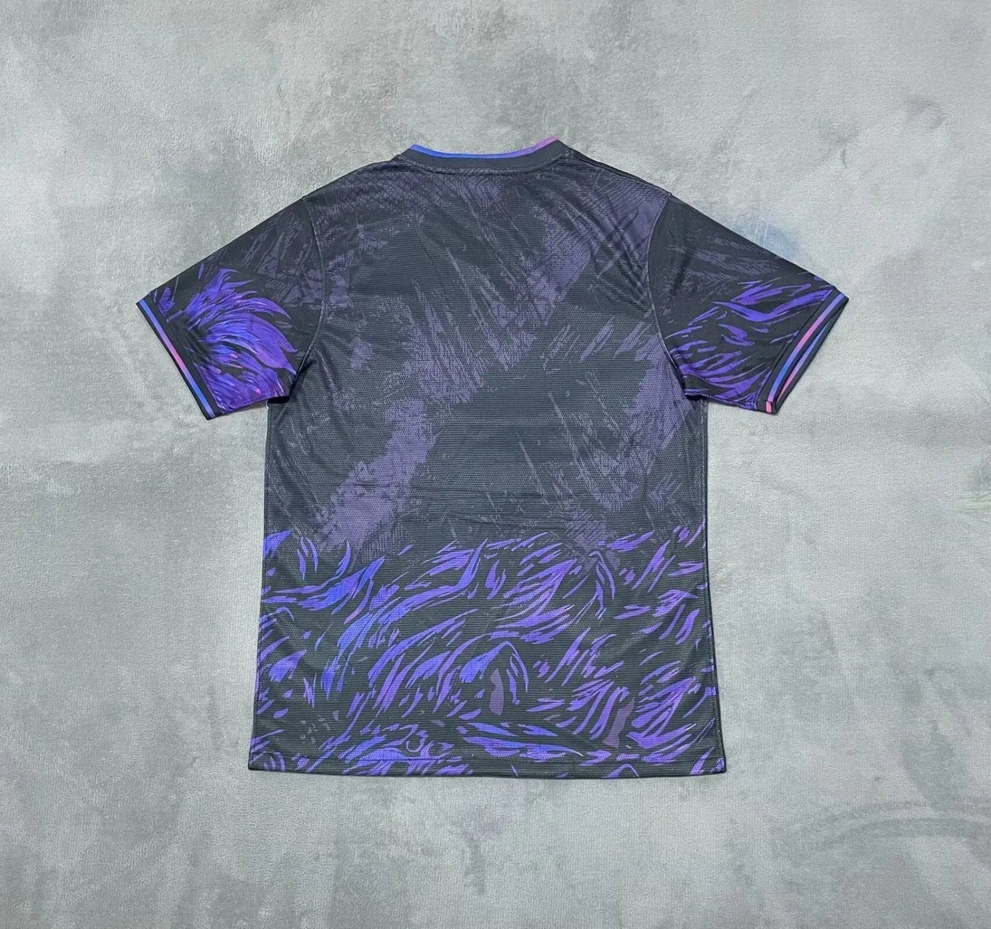 Maillot 24/25 Barcelone Spécial