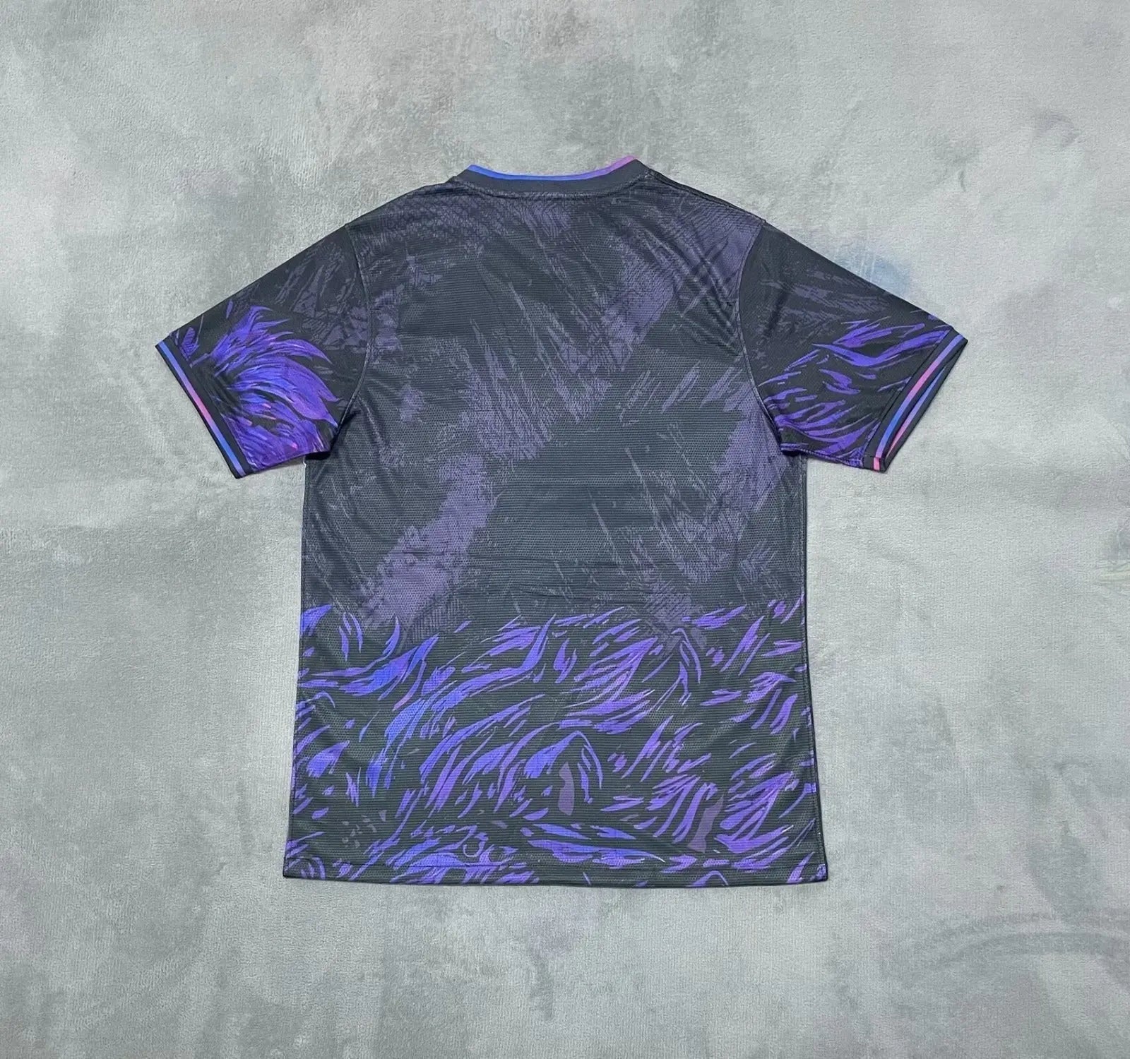 Maillot 24/25 Barcelone Spécial