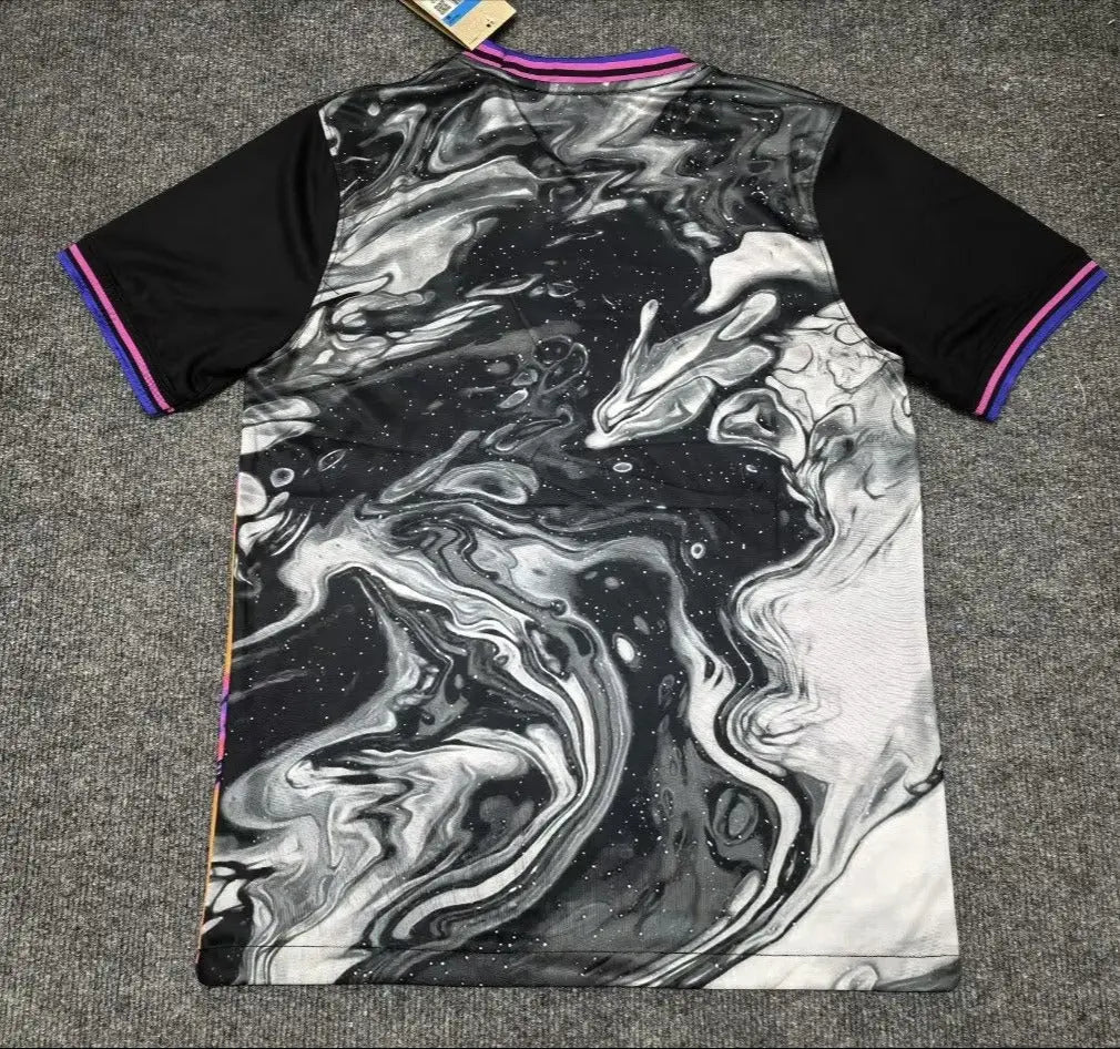 Maillot 25/26 PSG Spécial