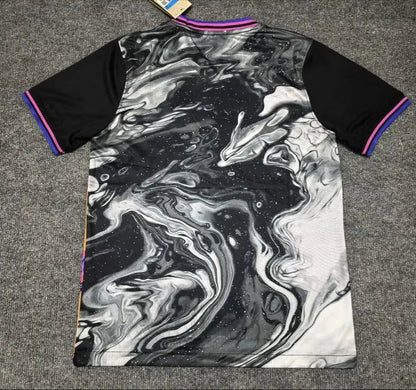 Maillot 25/26 PSG Spécial