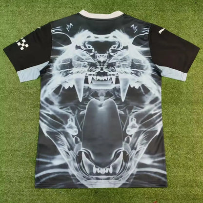 Maillot 25/26 Manchester City Spécial