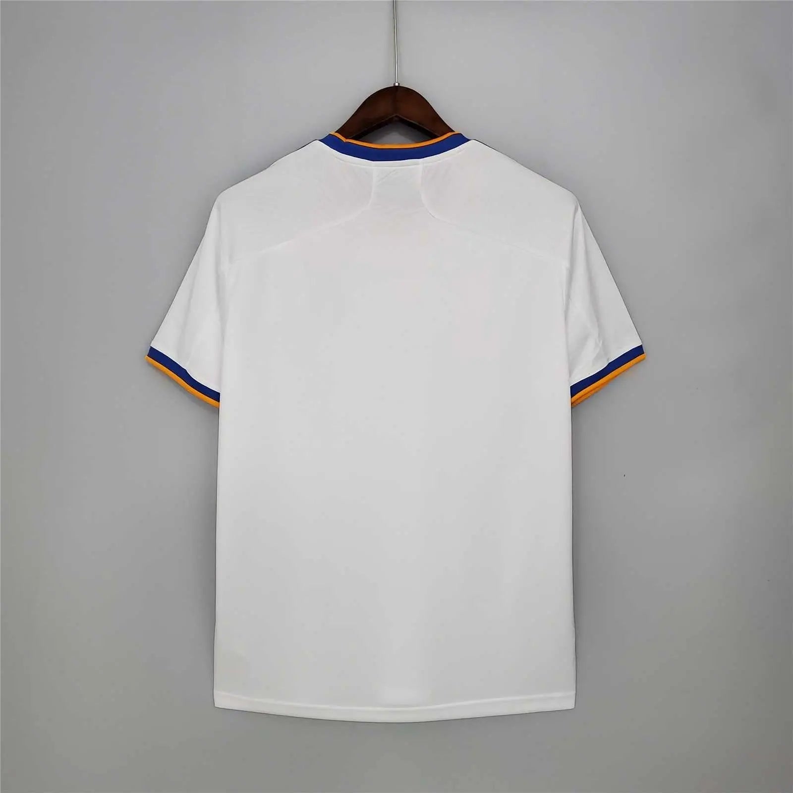 REAL MADRID - MAILLOT SPÉCIAL 23/24