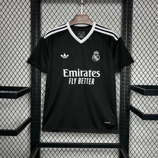 Maillot 24/25 Real Madrid