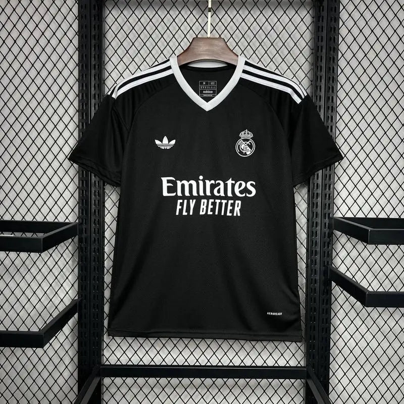 Maillot 24/25 Real Madrid