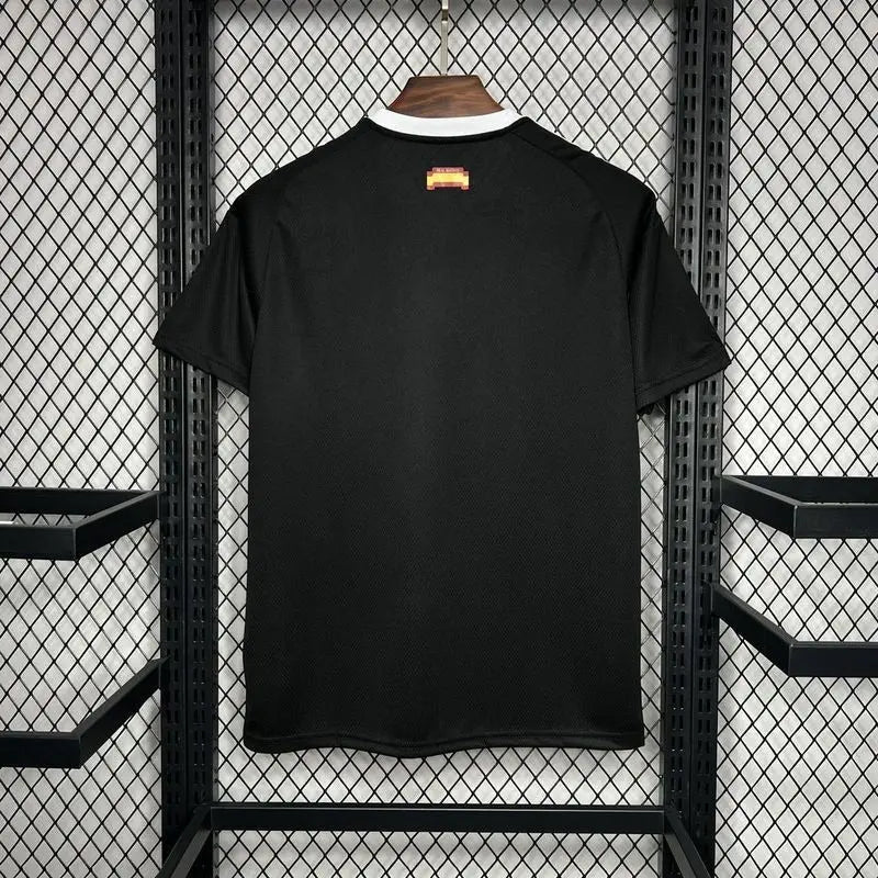 Maillot 24/25 Real Madrid