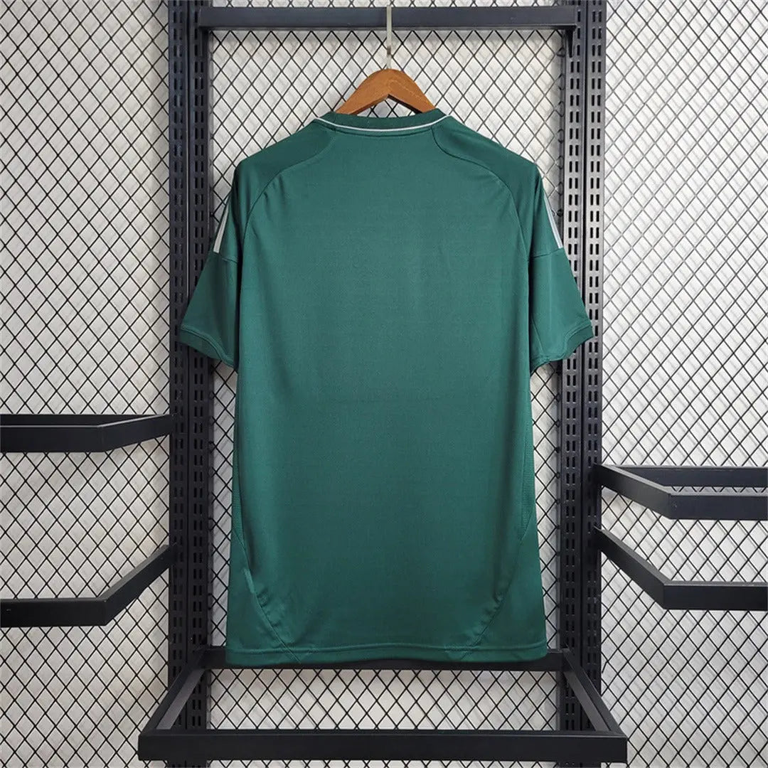 Maillot 24/25 Real Madrid