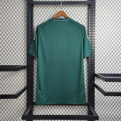 Maillot 24/25 Real Madrid