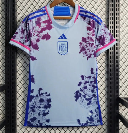 Maillot 23/24 Japon