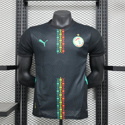 Maillot PLAYER 24/25 Sénégal Spécial