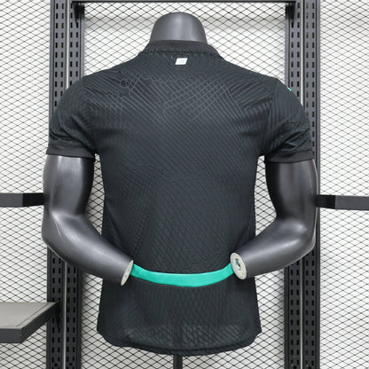 Maillot PLAYER 24/25 Sénégal Spécial