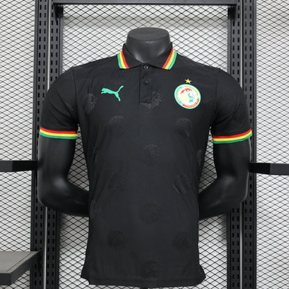 Maillot PLAYER 24/25 Sénégal Spécial