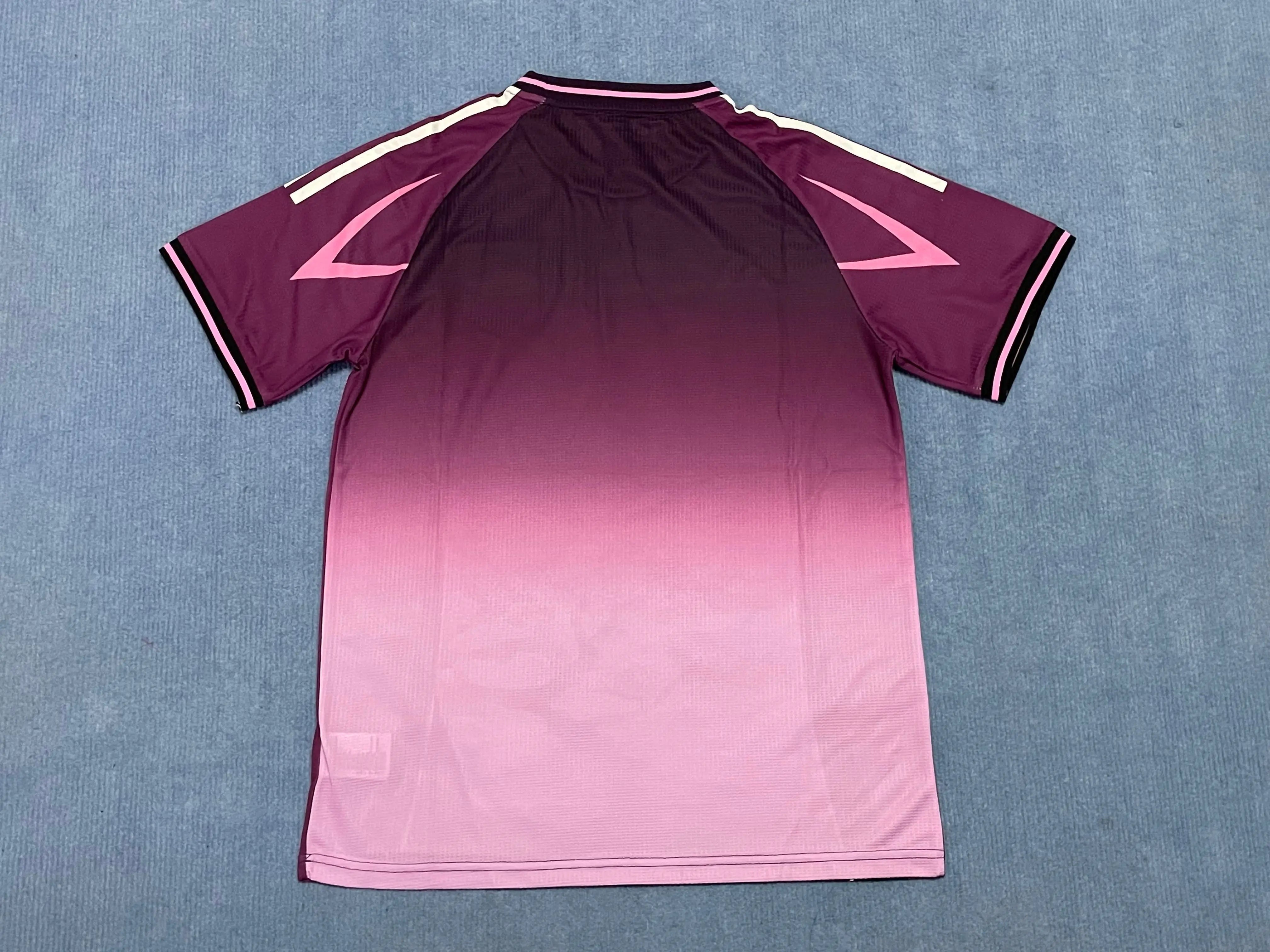 JAPON - MAILLOT SPÉCIAL 23/24