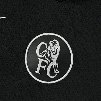 25-26 Chelsea Third Away