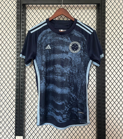 Maillot 24/25 Cruzeiro
