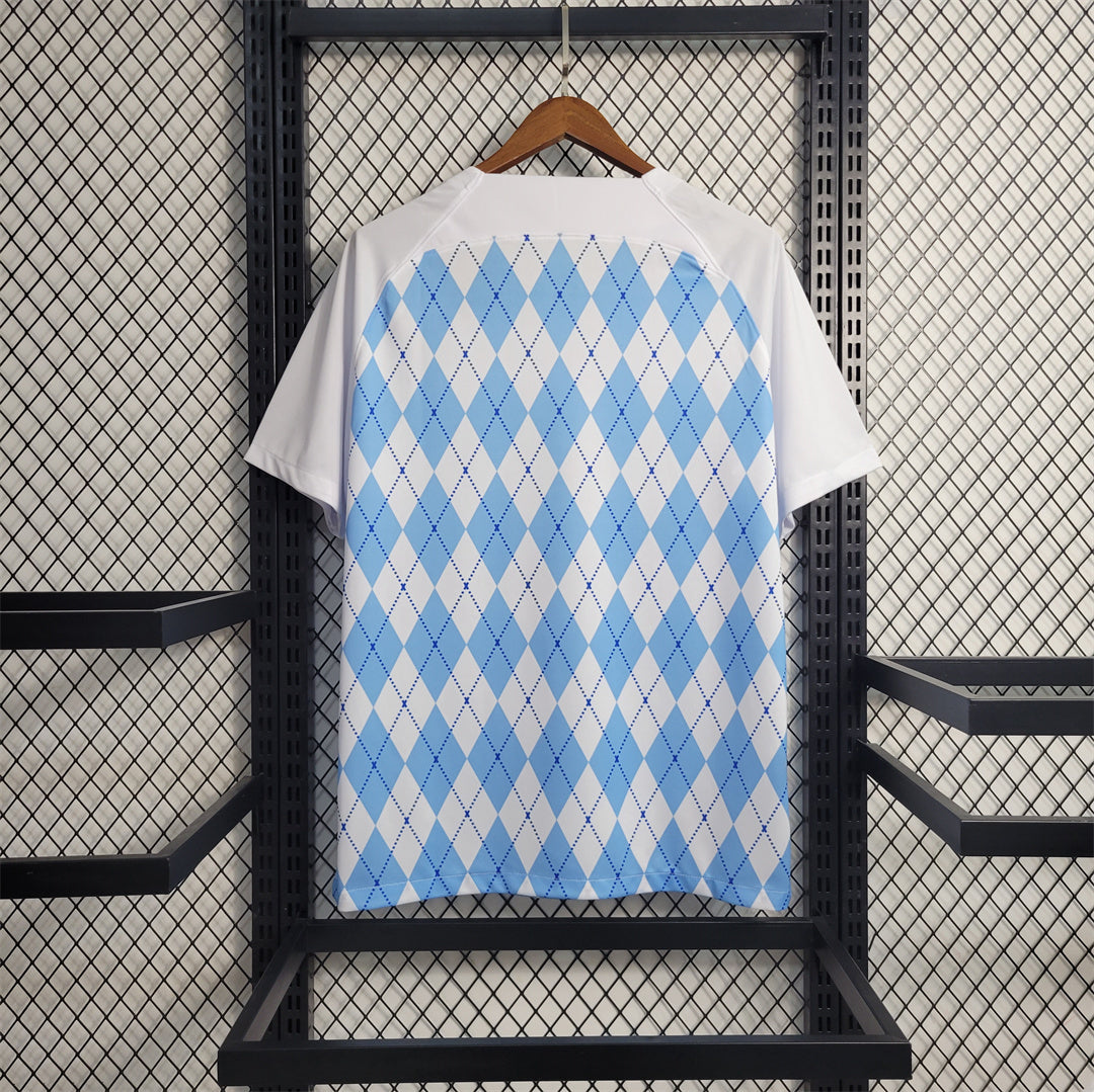 CHELSEA - MAILLOT CONCEPT 23/24