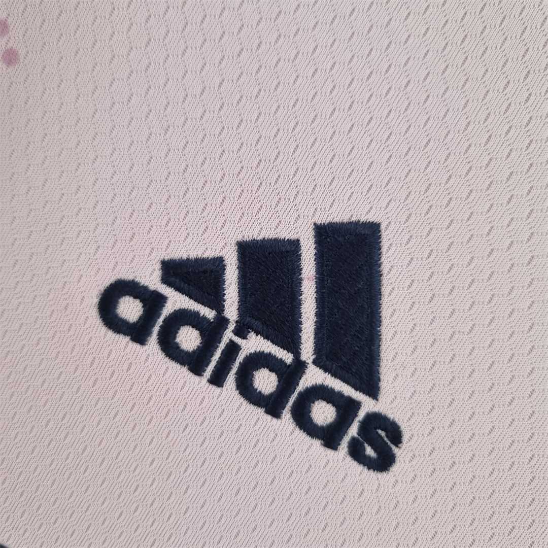 ARSENAL - MAILLOT EXTÉRIEUR THIRD 22/23