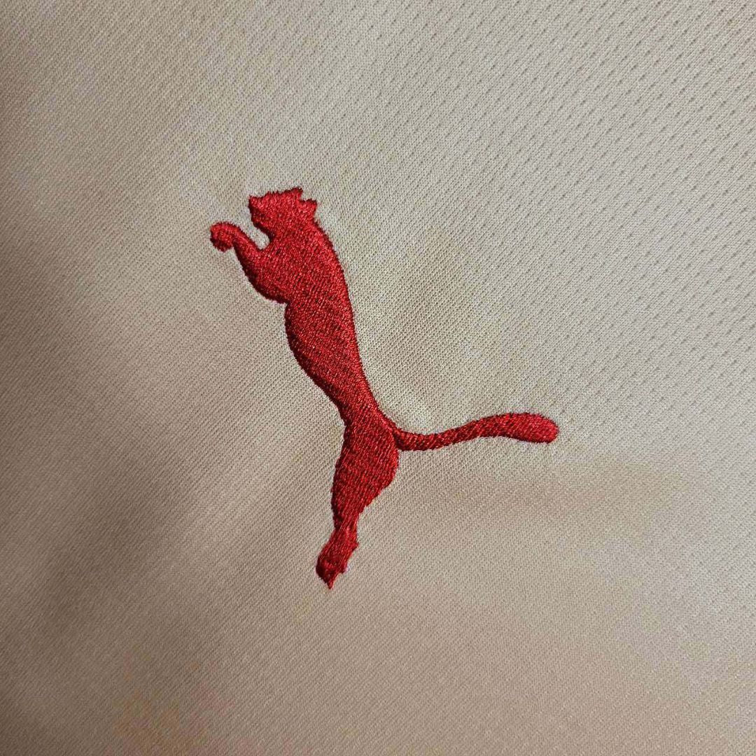 RC LENS - MAILLOT CONCEPT 23/24