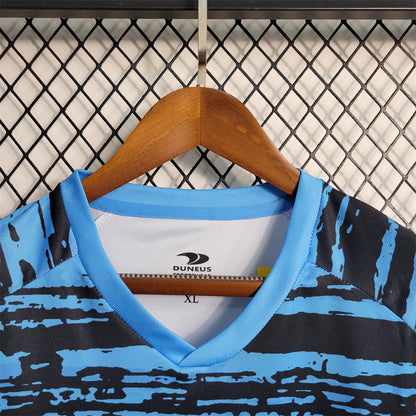 22-23 Saudi Al-Nassr Training