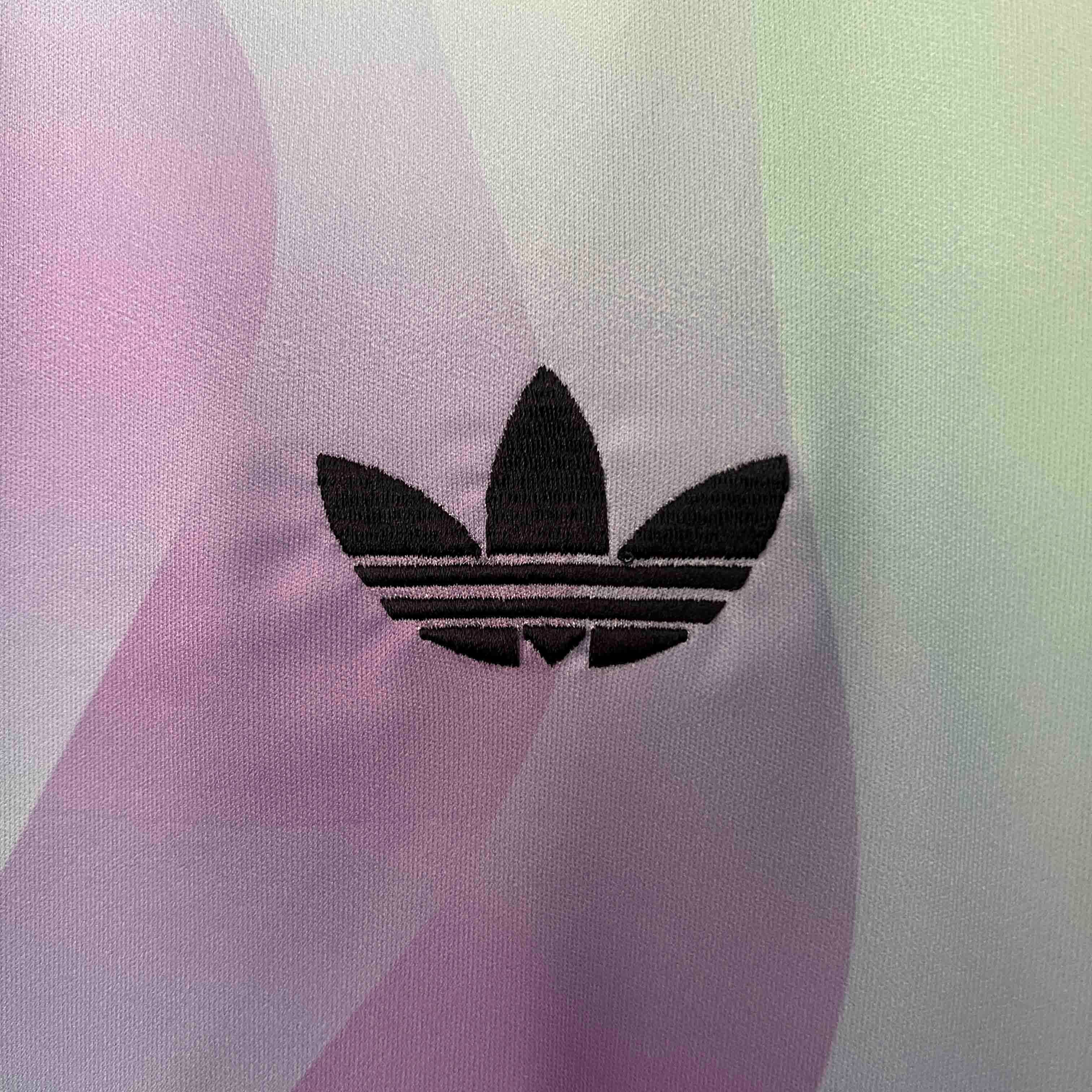 ARSENAL - MAILLOT THIRD 24/25