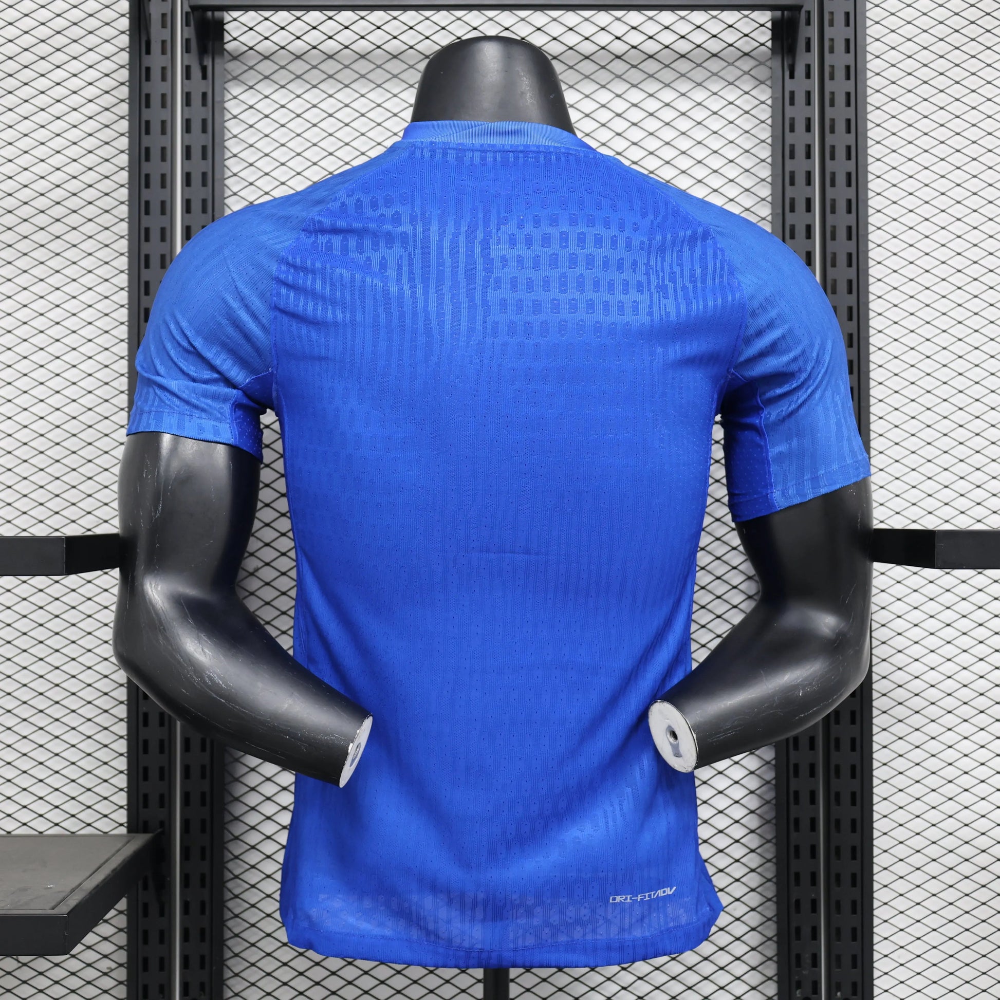 Maillot 24/25 PSG Bleu