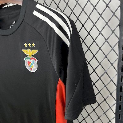 BENFICA - MAILLOT ENTRAINEMENT 25/26