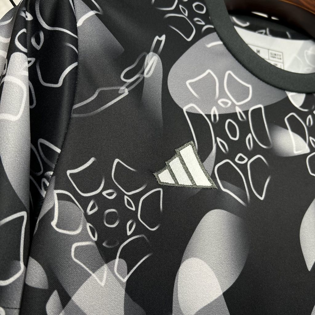 BENFICA - MAILLOT ENTRAINEMENT 24/25