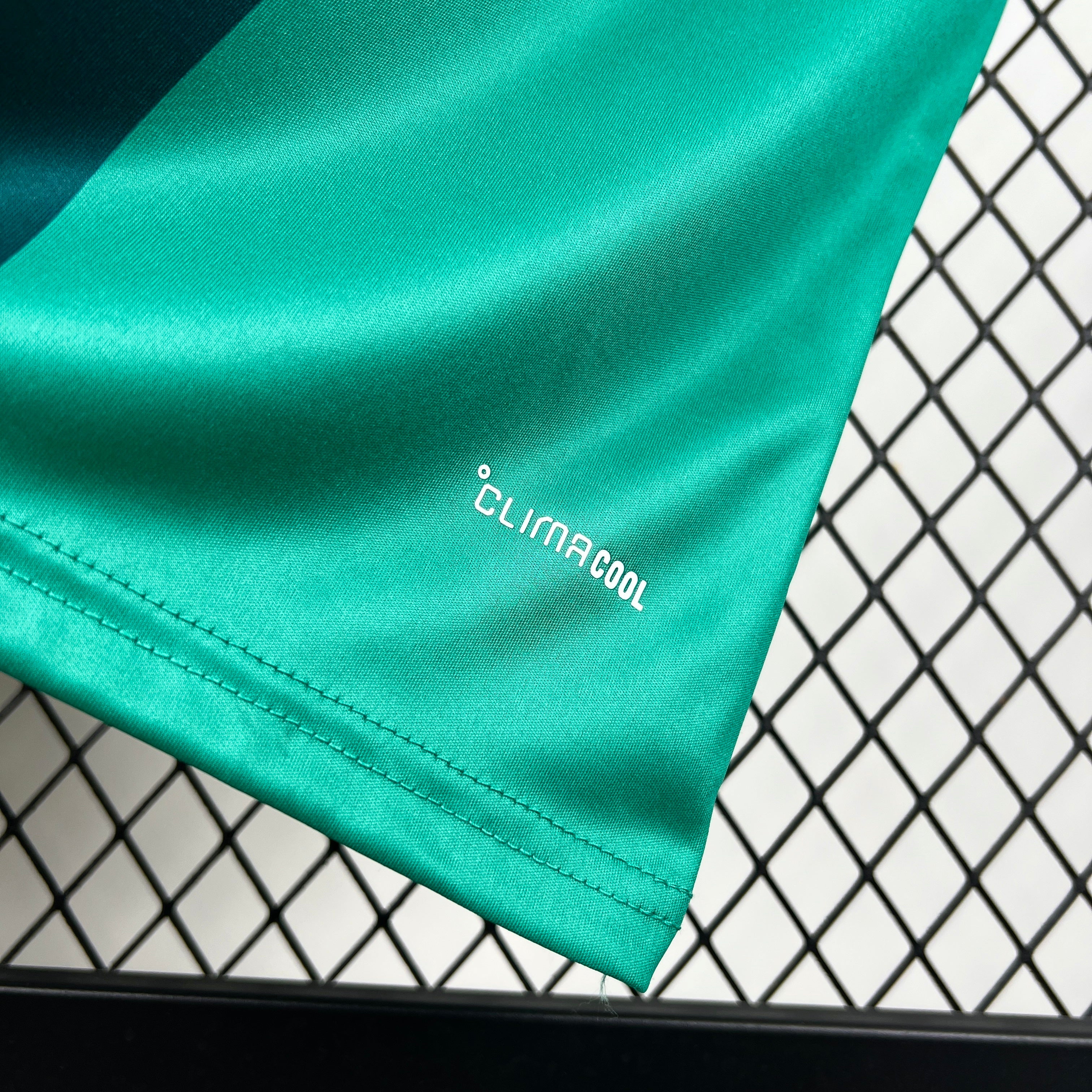 IRLANDE DU NORD - MAILLOT DOMICILE 2026