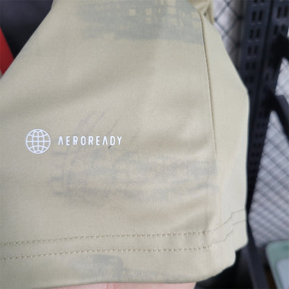 22-23 Ajax third away