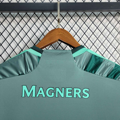 23-24 Celtics Second Away