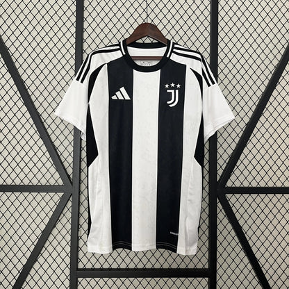 Maillot 24/25 Juventus Home