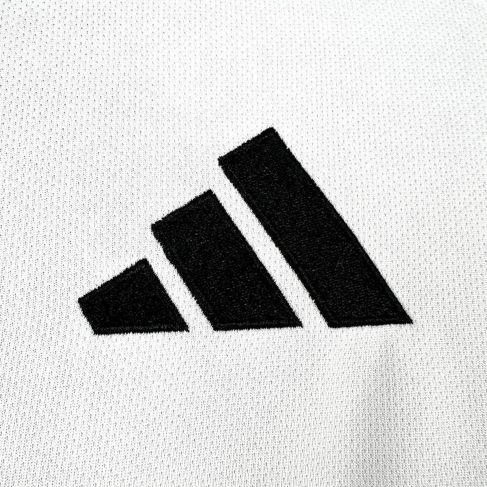 MEXIQUE - MAILLOT CONCEPT 2026