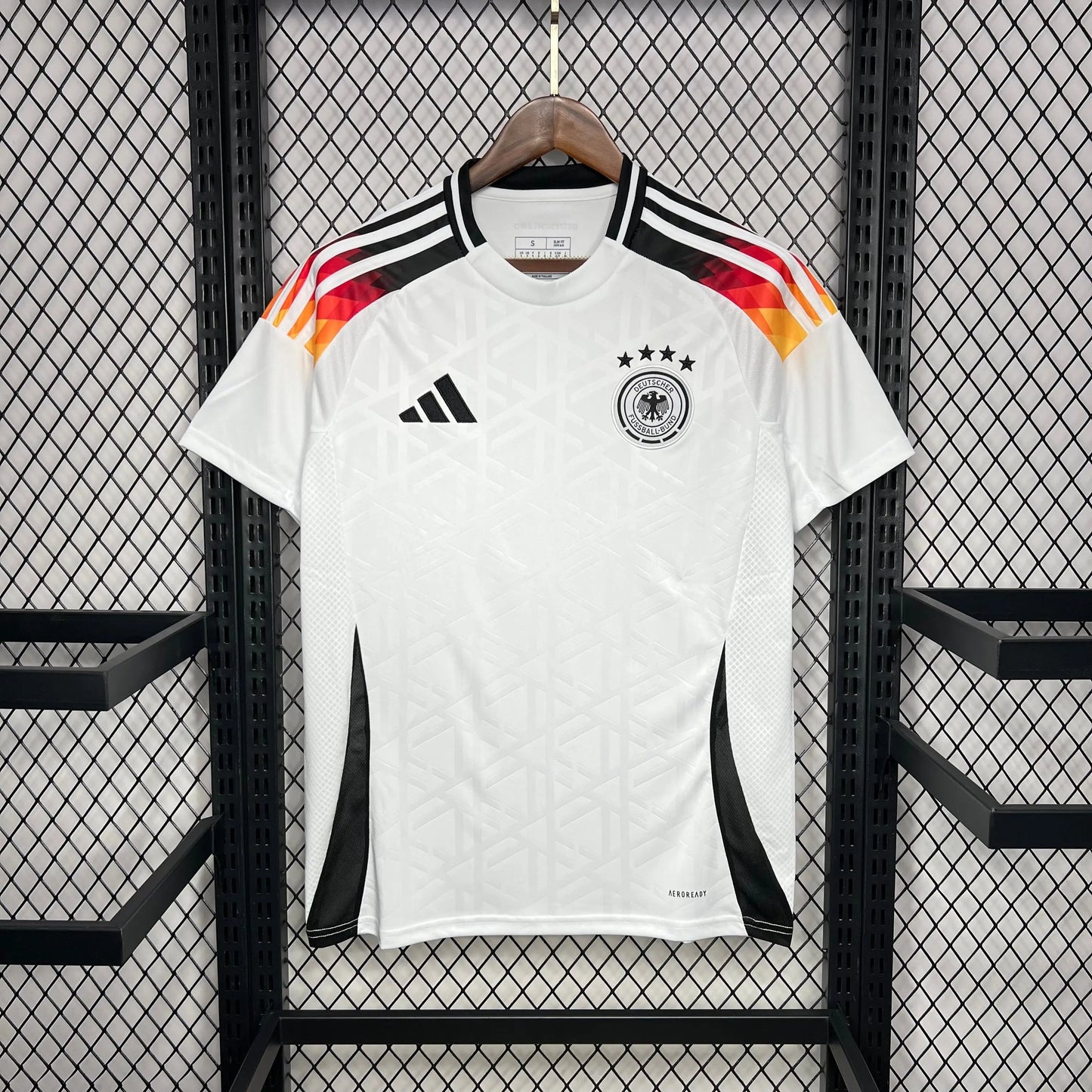Maillot 24/25 Allemagne