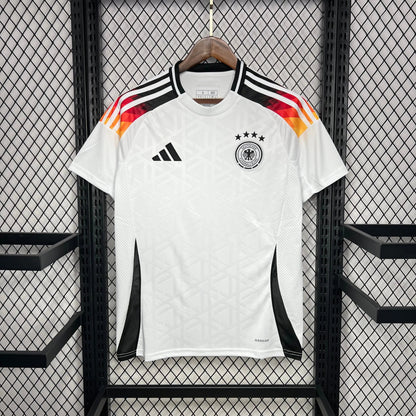 Maillot 24/25 Allemagne