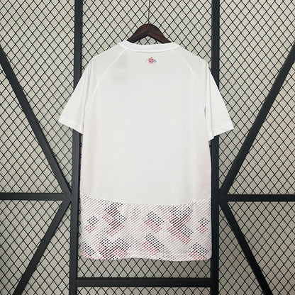 Maillot 24/25 Lille Spécial