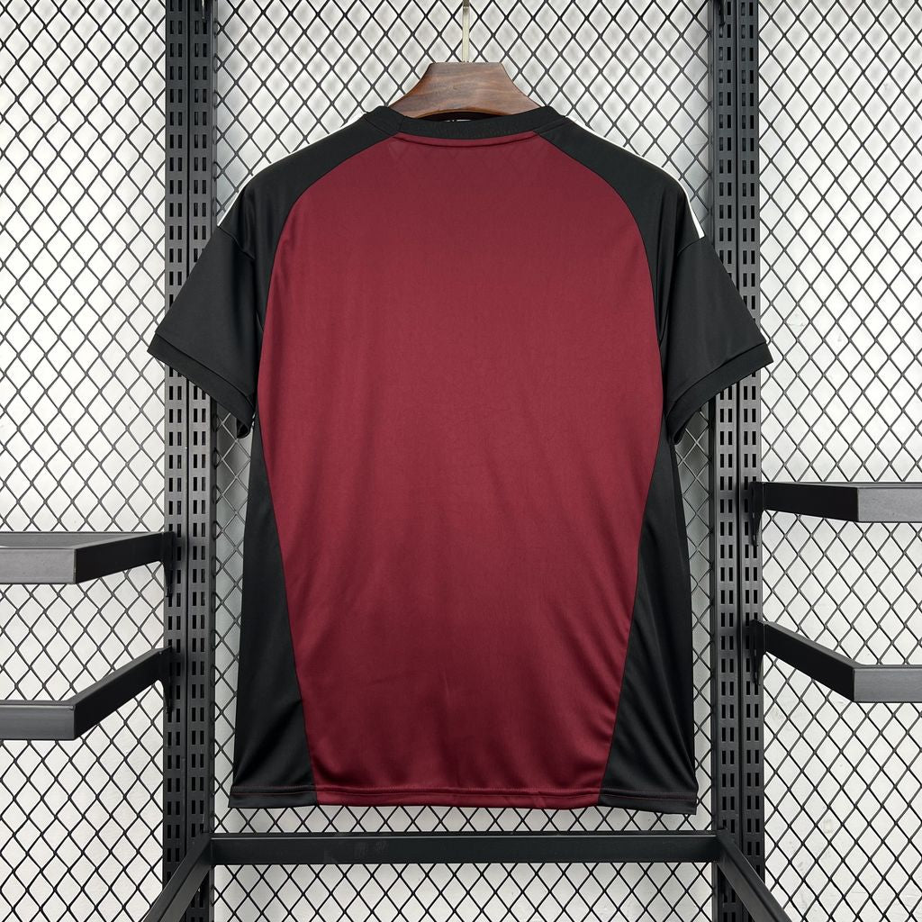 ESPAGNE - MAILLOT GARDIEN 2026