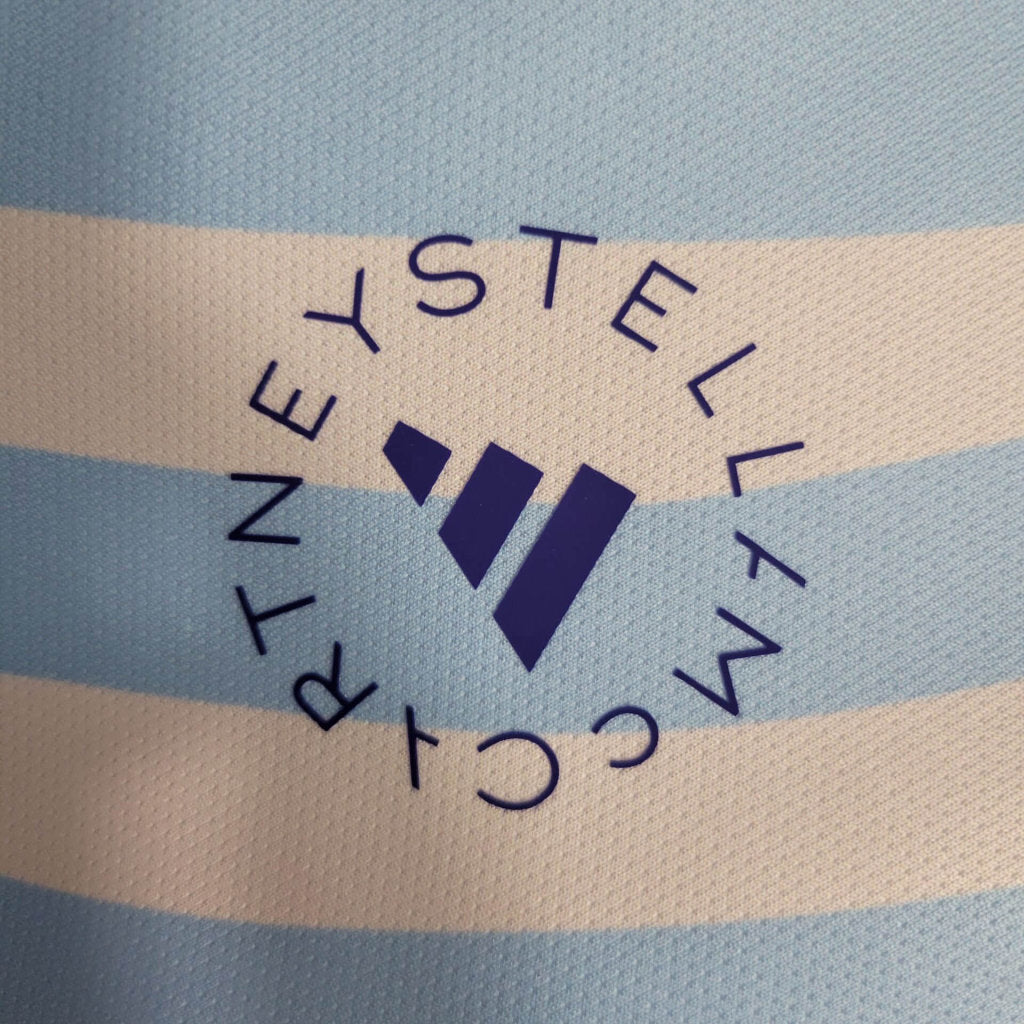 ARSENAL - MAILLOT ENTRAINEMENT 23/24