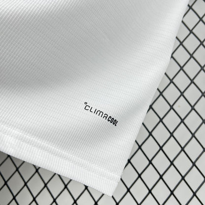 2026 Greece World Cup Home