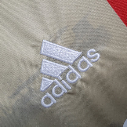 22-23 Ajax third away