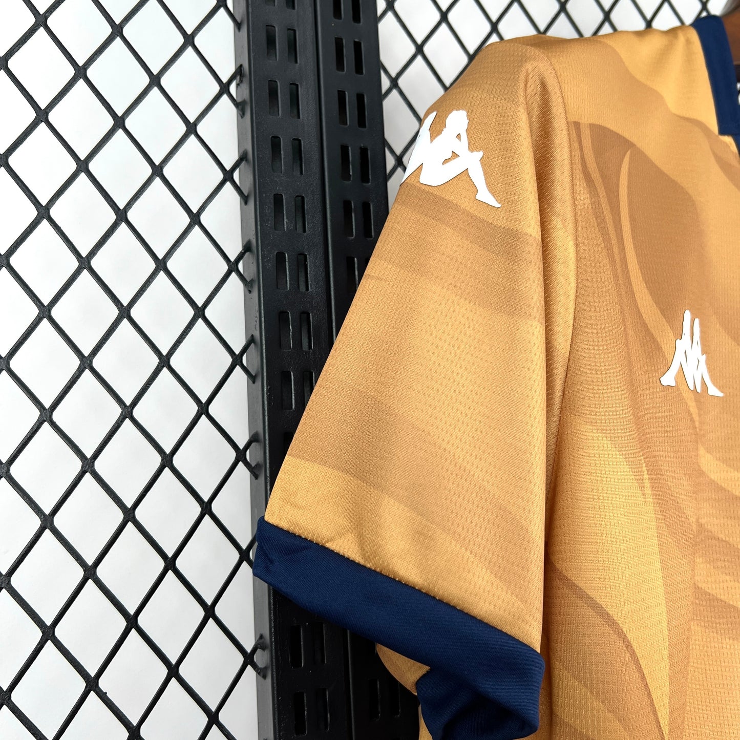 2026 Tunisia World Cup Third Away