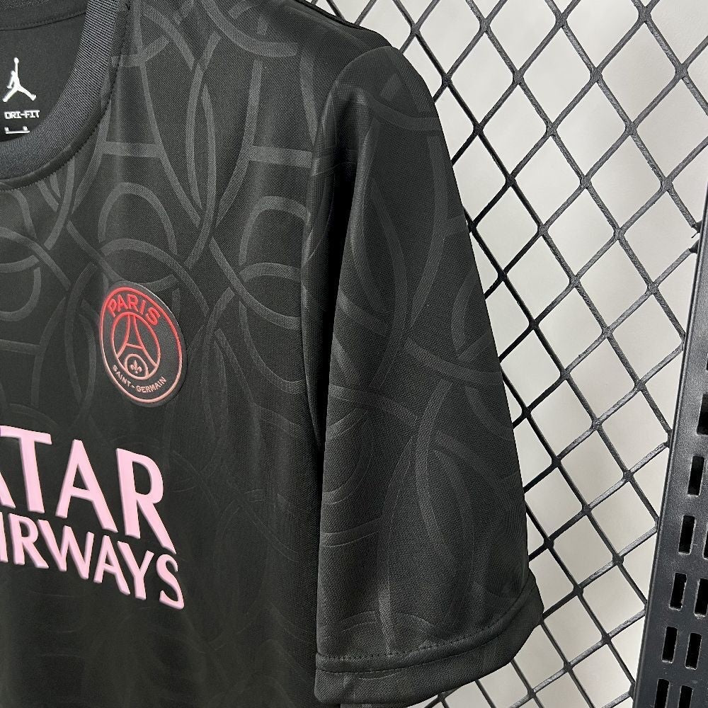 PARIS SAINT GERMAIN - MAILLOT AVANT MATCH 25/26