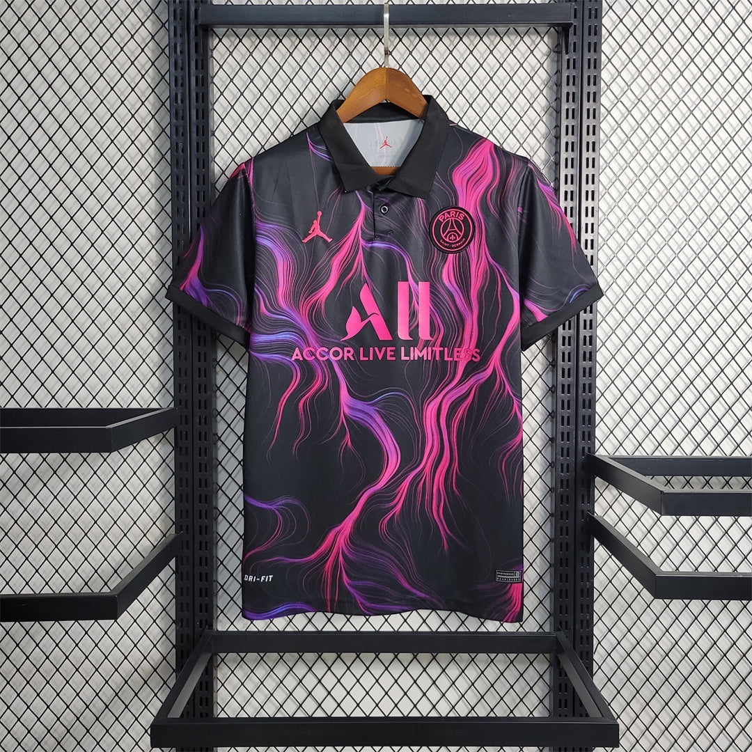 PARIS SAINT GERMAIN - MAILLOT CONCEPT 23/24