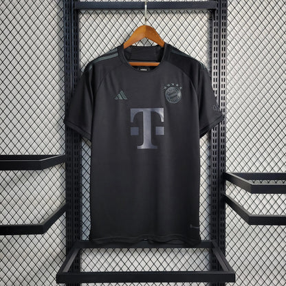 Maillot 23/24 Bayern Munich Spécial