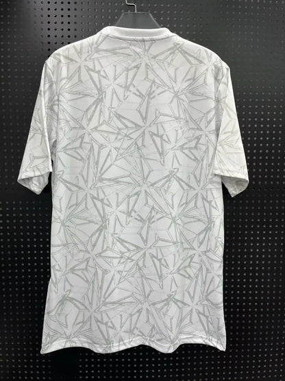 Maillot 24/25 Real Madrid Spécial Blanc