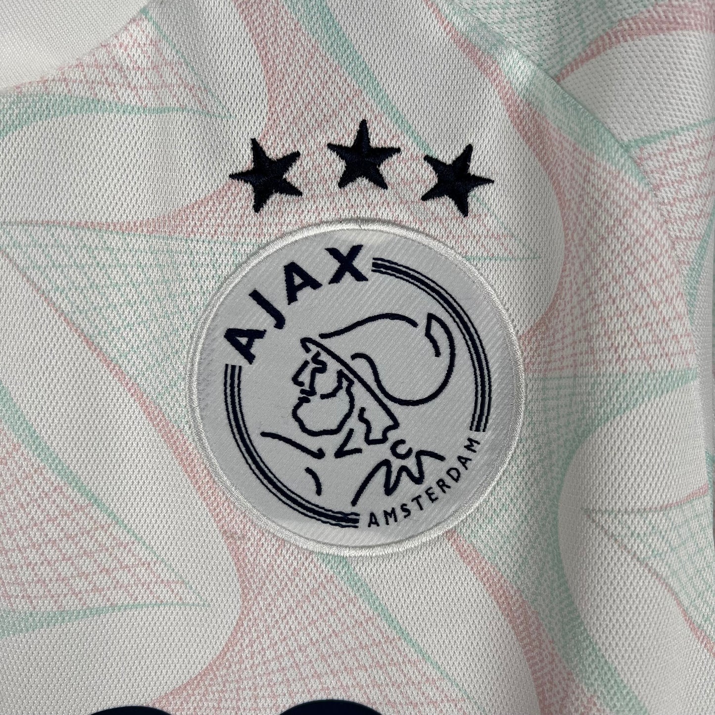 23-24 Ajax away