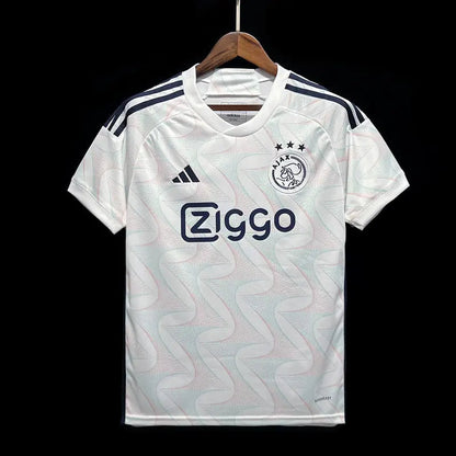 Maillot 23/24 Ajax Spécial